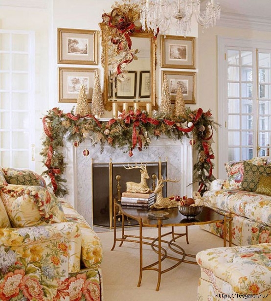 traditional-christmas-decorations-17-554x615 (554x615, 256Kb)