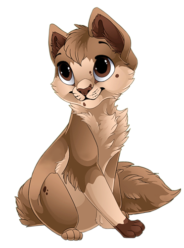 c5463b6ca442aa7530cd2819fbc1c605 (372x500, 195Kb)