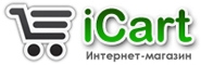 logo (185x60, 11Kb)