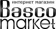 logo_bascomarket (183x97, 14Kb)