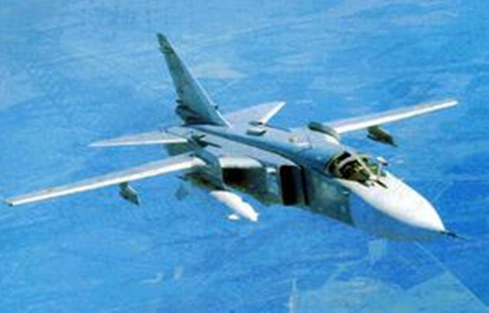 Su-24 (700x447, 217Kb)