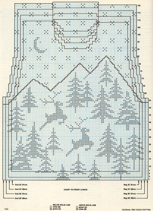 вязаный-пуловер-с-оленями-1 (505x699, 458Kb)