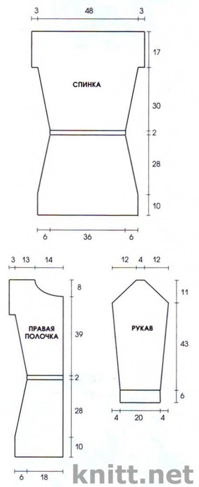 vyazanyj-spicami-komplekt-palto-i-beret-dlya-vesny-v-418x1024 (285x700, 24Kb)
