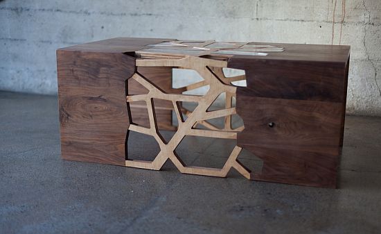 Branching-Table (550x337, 29Kb)