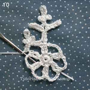 crochet-snowflakes-coasters-10 (300x300, 98Kb)