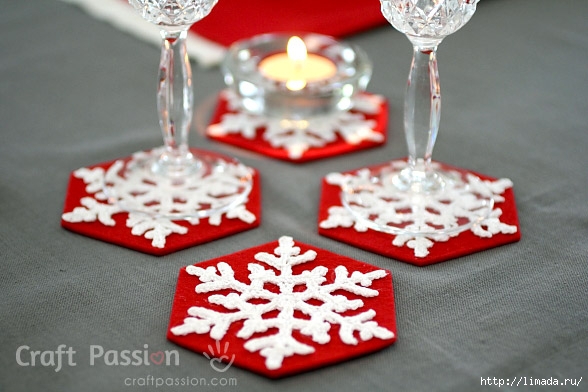 crochet-snowflakes-coasters-pattern (588x392, 155Kb)