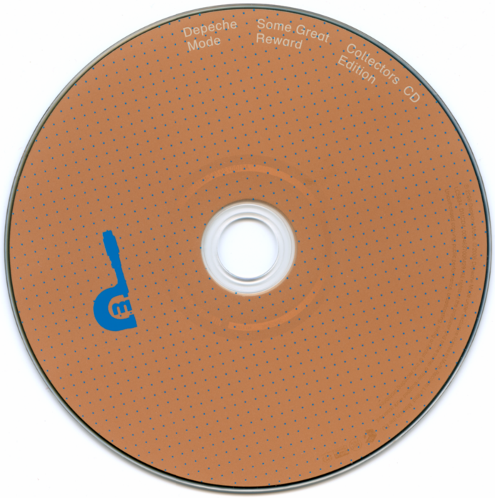 depeche mode_sgr_disc (696x700, 571Kb)