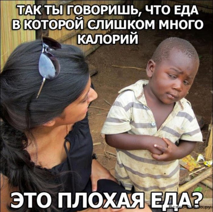 1385193290_1352849758_10 (700x695, 106Kb)
