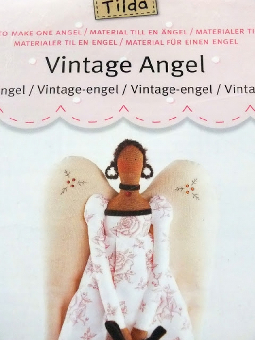 vintage_angel (525x700, 301Kb)