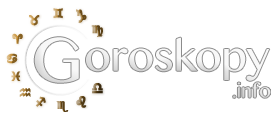 logo (271x120, 26Kb)