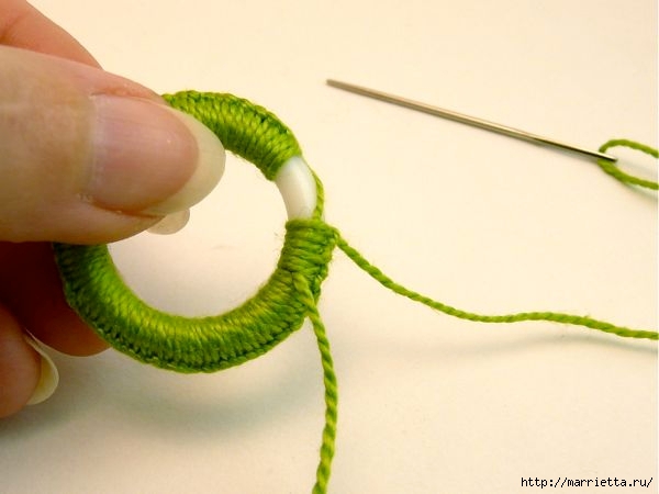Пуговицы крючком для вязаной одежды (29) (600x450, 93Kb)
