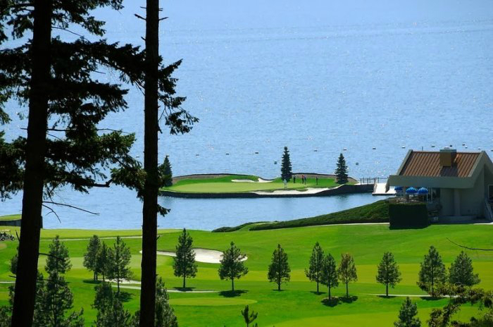 - Coeur d'Alene Resort (700x464, 266Kb)