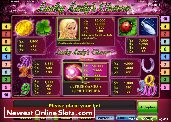 4121583_luckyladyscharmdeluxenm9_1 (600x429, 246Kb)