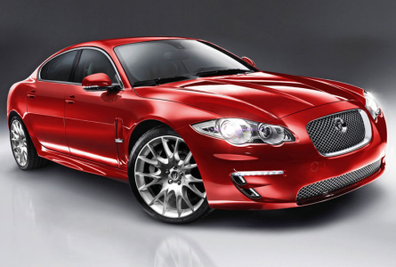 jaguar-new (445x300, 229Kb)