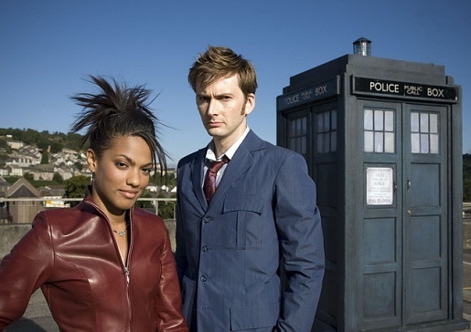 doctorwhoday_16 (515x364, 63Kb)