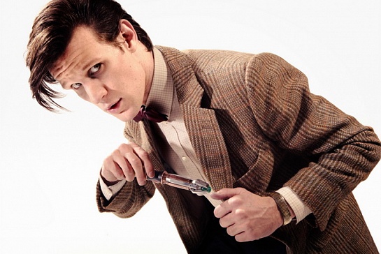 doctorwhoday_33 (545x364, 82Kb)