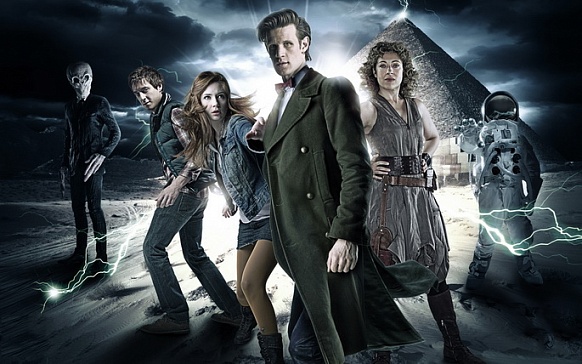 doctorwhoday_31 (582x364, 100Kb)