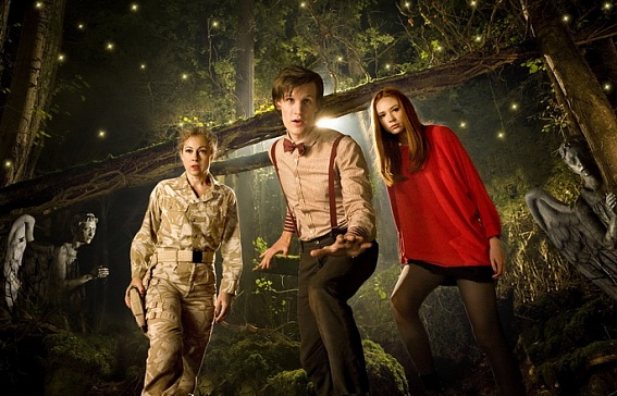 doctorwhoday_30 (567x364, 107Kb)