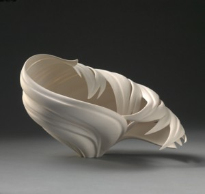 Jennifer-McCurdyTsunami-Bowl-2011-300x284 (300x284, 32Kb)