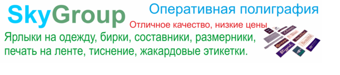 Народная Типография.рф skygroup баннер (700x155, 77Kb)
