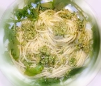 2910660_Spaghettispestoroquette (356x302, 42Kb)