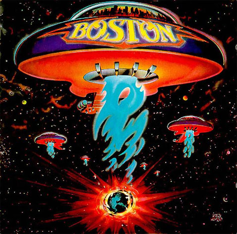 boston_-_boston_-_front (478x472, 273Kb)