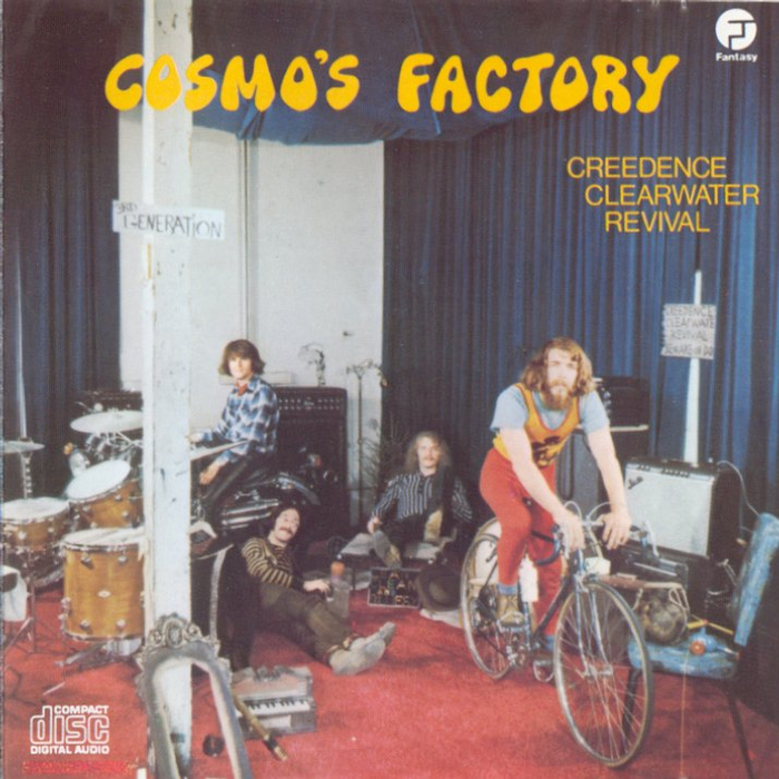creedence_clearwater_revival_-_cosmos_factory_-_front (700x700, 476Kb)