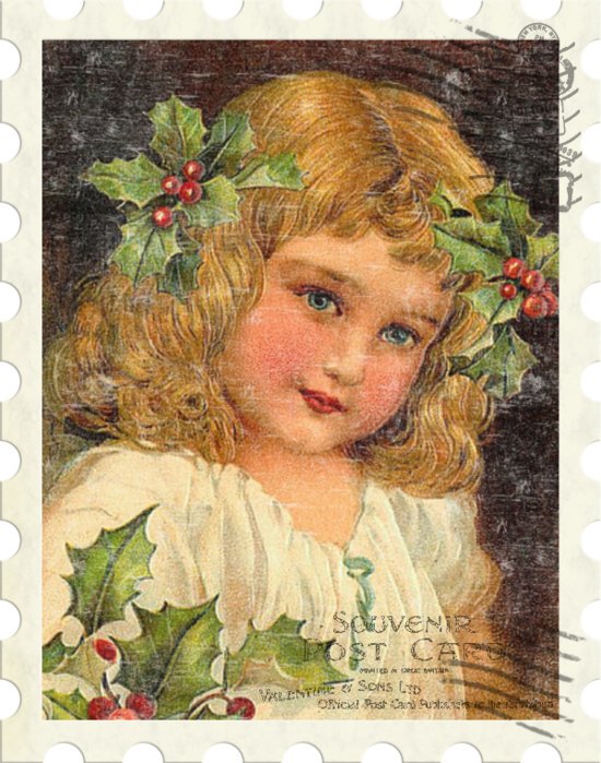 cajoline_free_xmasstamp_1_03 (550x700, 757Kb)