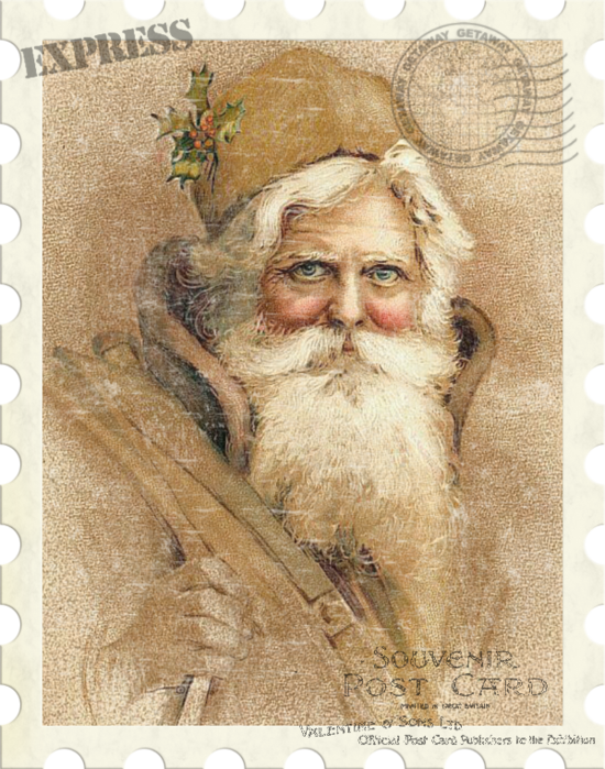 cajoline_free_xmasstamp_1_012 (550x700, 781Kb)