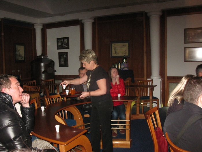 IMG_0795 (700x525, 288Kb)