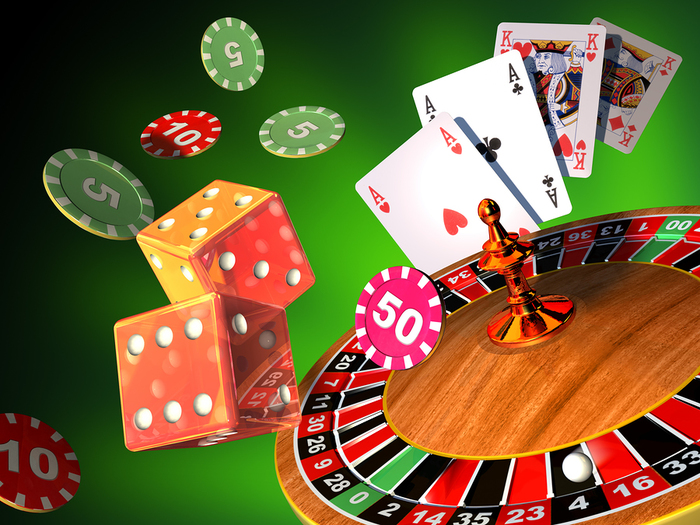 /3089600_gambling1 (700x525, 385Kb)