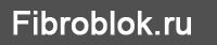 logo (200x42, 0Kb)