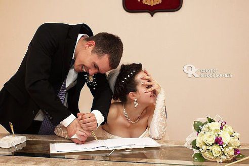 Можно ли дружить с венчаным мужчиной всякого