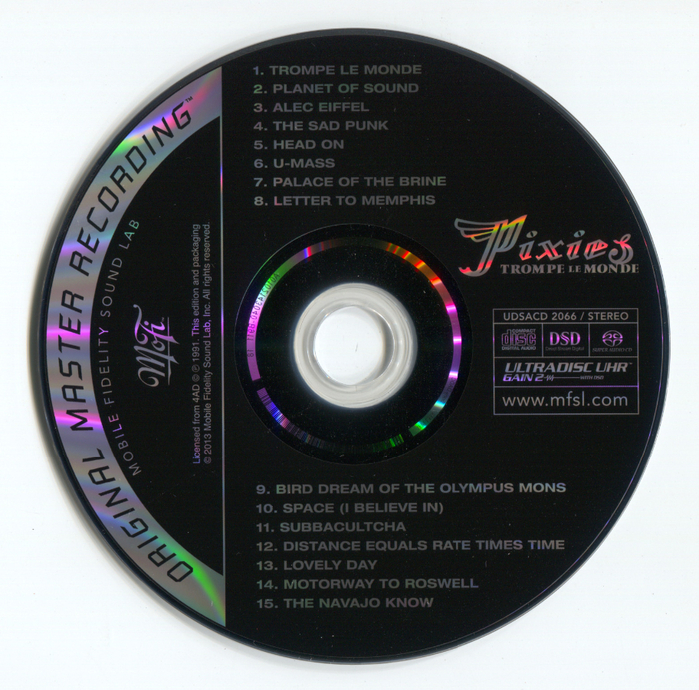 Disc (700x690, 558Kb)