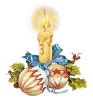 94034336_large_tubes_velas_navidad__23__thumb (186x200, 54Kb)