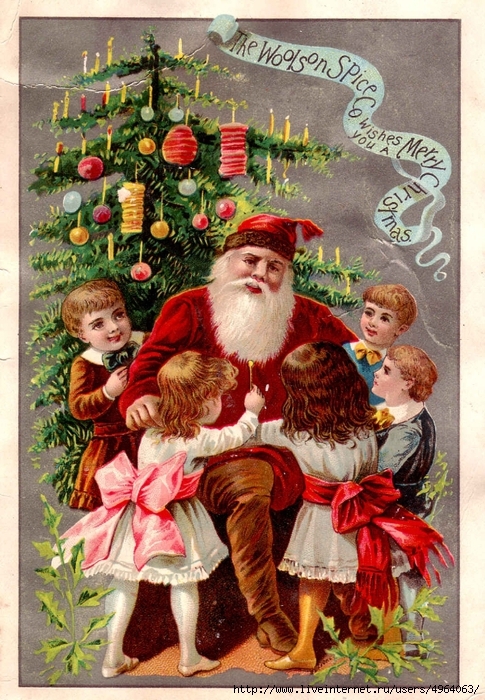 94913283_large_christmas_16 (485x700, 371Kb)