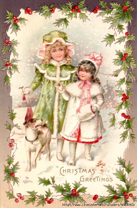 94913290_large_christmas_58 (462x699, 332Kb)