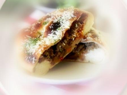 2910660_Calzonethon (448x336, 21Kb)