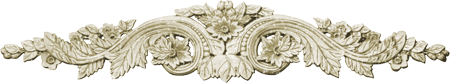 3571750_134 (450x83, 59Kb)