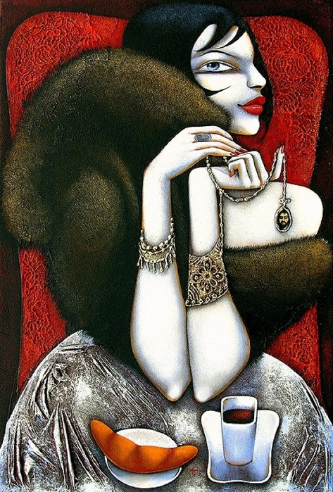 Ira Tsantekidou by Catherine La Rose (53) (473x700, 339Kb)