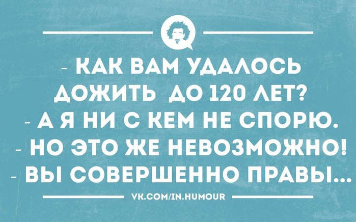 Лечение каналов в зубах Книги на П - m