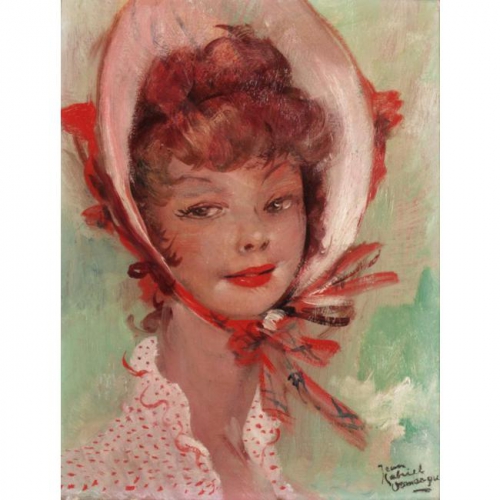 1299863128_girl-with-a-red-bonnet (500x500, 152Kb)