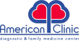 logo (159x83, 7Kb)