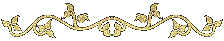 seniyasamakbar (224x41, 4Kb)