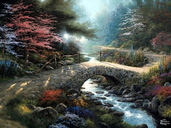 1285335773_bridge_of_faith_800x600 (600x450, 298Kb)