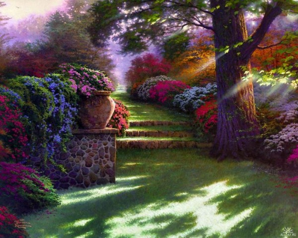 1285335866_pathway_to_paradise_700x560 (600x480, 312Kb)