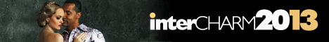 intercharm.net сайт выставка интершарм (468x60, 25Kb)
