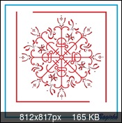 s_1378775214_6391657_c5eae87a4a (175x176, 15Kb)