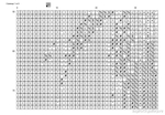  85158--14175429- (700x485, 241Kb)