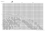  85158--14175445- (700x485, 252Kb)